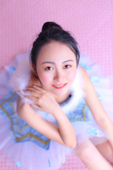 近距离恋爱好看吗