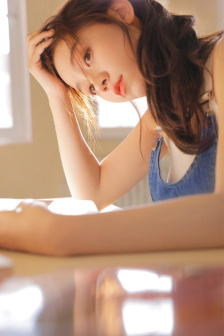 明星雇员